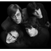 THE DOORS